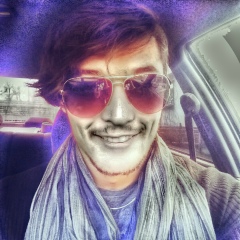 Данияр Джуматаев, 18.04.1988, Шымкент