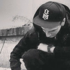 Никита Лаврентюк, 15.02.1996, Одесса