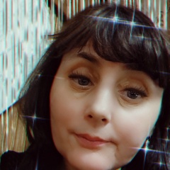 Марина Ионушкина, 11.02.1975, Новодолинский
