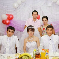 Kuanysh Tilegenuly, 24.02.1988, Астана