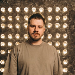 Дмитрий Карымов, Нижний Новгород