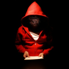 Дмитрий Макаров, Санкт-Петербург