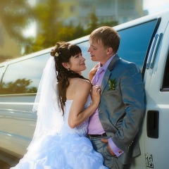 Анатолий Еремин, Белгород