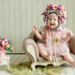 Айдана Наурызгалиева, 18.04.1994, Алматы