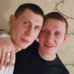 Роман Гридчик, 04.03, Москва