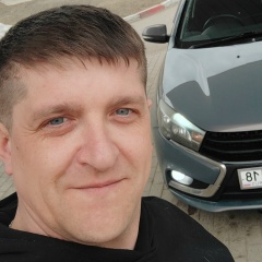Дмитрий Андреевич, Сыктывкар