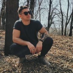 Гена Болдырев, 24.01