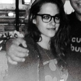 Jaymes Dixon, 01.09.1997, Rio de Janeiro