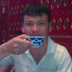 Есиркеп Санакаев, 10.12, Актау