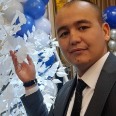 Nauryzbek Kurakbaev, 18.03, Кызылорда