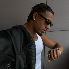 Kauan Sullivan, 17.03.1998