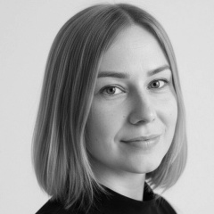 Екатерина Обухова, 10.01.1993, Балашиха