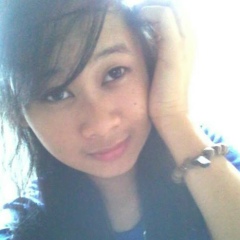 Gale Concepcion, Calamba