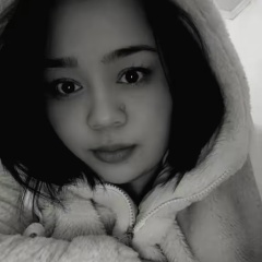 Чинара Иминова, 05.08.1994, Алматы
