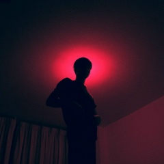 Boon Simple, 20.04.1992