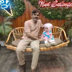 Sarfraz Khan, 26.09, New Delhi
