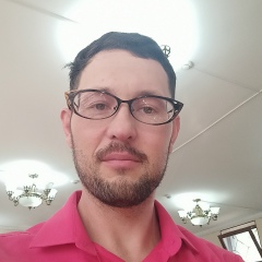 Евгений Кондратьев, 28.07.1982, Талдыкорган