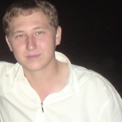 Евгений Кривальцевич, 10.03.1990, Лисаковск