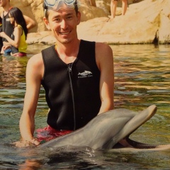 Aslanbek Murzatayev, 26.06.1989, Rockville
