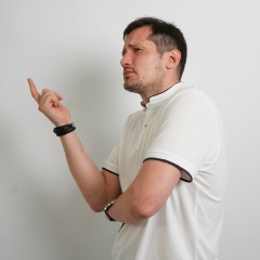 Сергей Емельянов