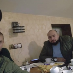Эзербиев Тимур, 01.02.2005