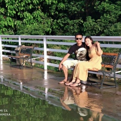 Khaing Bwar, 30.08.1983