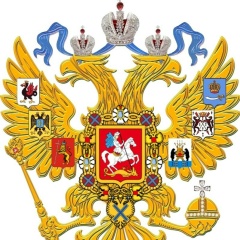 Станислав Максимов, 04.06.1972, Донецк