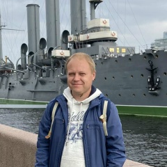 Алексей Назолин, 01.06.1981, Нижний Новгород
