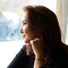 Burash J, 17.09, Бишкек