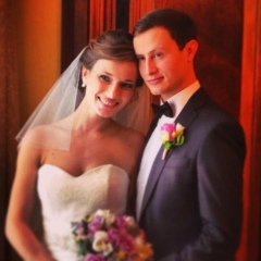 Георгий Ефименко, 09.06.1988, Санкт-Петербург