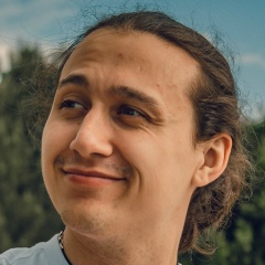 Владимир Чусовитин, 17.10.1992, Кривой Рог