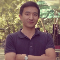 Асмир Шинтимиров, 15.07, Актобе