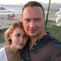 Александр Осипов, 11.01.1984, Пушкино