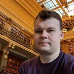 Дмитрий Богданович, 19.10.1989, Минск