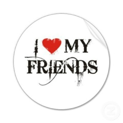 Kamil Musin, 13.10.1998, Уральск