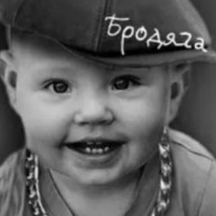Николай Павлюкевич, 04.10.1983