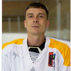 Иван Федотов, 04.12