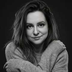 Екатерина Дмитриева, 14.09, Балашиха