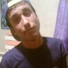 Higuim Luiz, 31.05.1996, Rio de Janeiro
