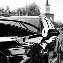 Дмитрий Иванов, Москва