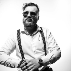 Станислав Касьянов, 23.11.1983, Бишкек