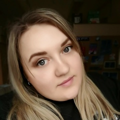 Яна Крупа, 04.06, Москва