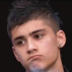 Khaled Mer, 11.01.1995, Lyon