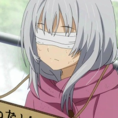 Ernest Jablunin, 10.05, Вильнюс