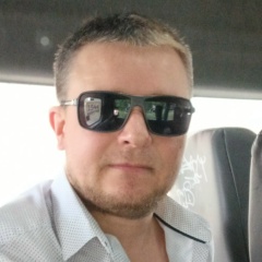 Антон 