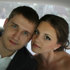 Евгений Пшенецкий, 04.08, Хабаровск