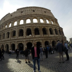 Сулейман Оразкулиев, 08.11