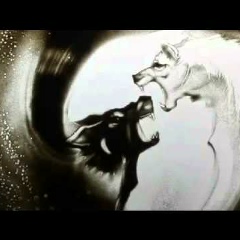 Думан Калиев, 26.11, Павлодар