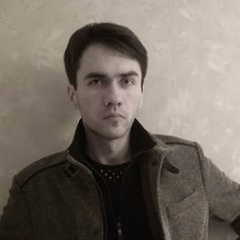 Алексей Пахомов, 15.02, Тюмень