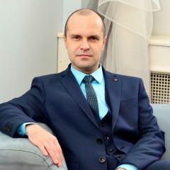Александр Асанов, 15.05.1982, Урай